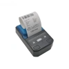 Printer, thermal printer, receipt printer, wireless handheld thermal receipt printer Application Scenario